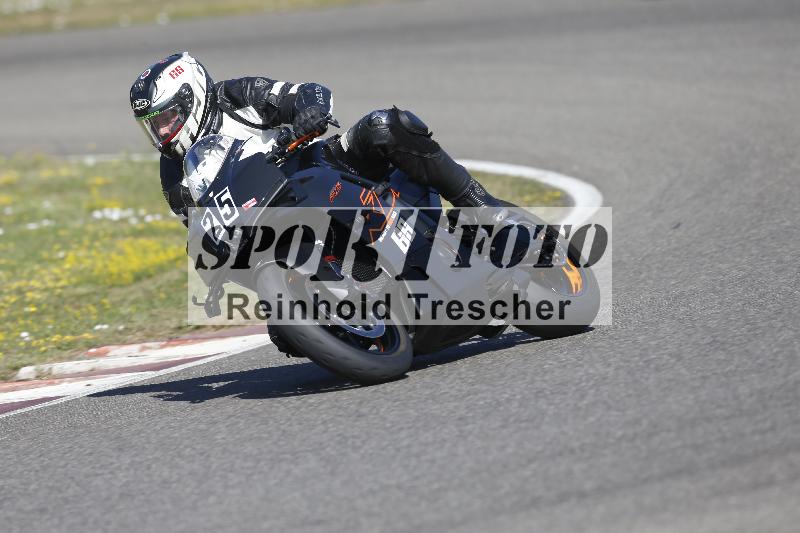 /35 07.08.2026  Discover the Bike ADR/Race 3 rot/25